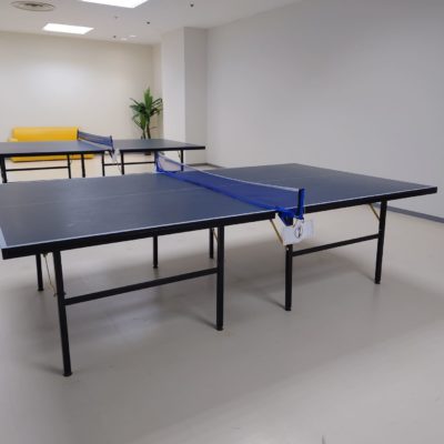 卓球台