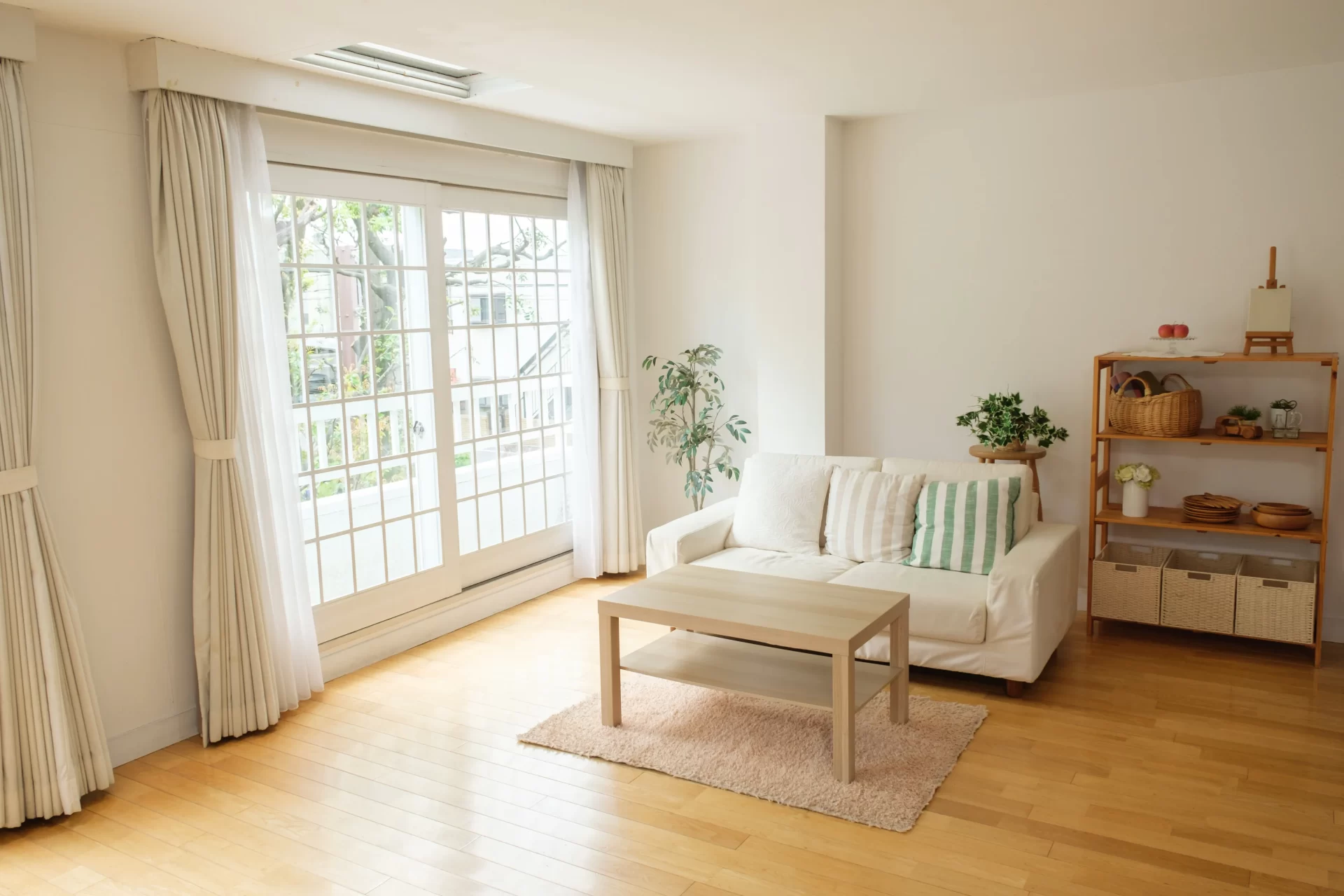 家で一人でできる卓球練習