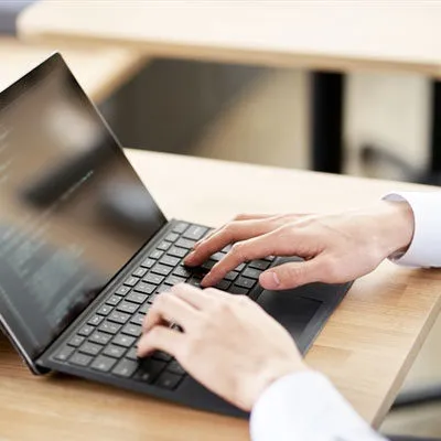 マシン練習専用卓球場 卓トレ 卓トレ本部の役割