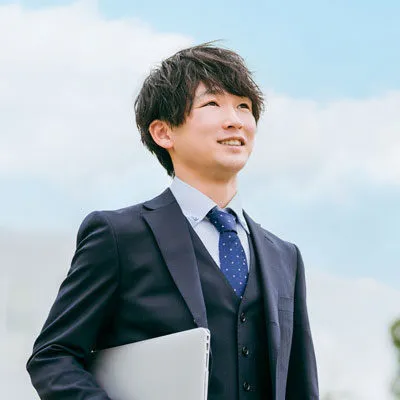 マシン練習専用卓球場 卓トレ 卓トレ®メイトは副業にも最適