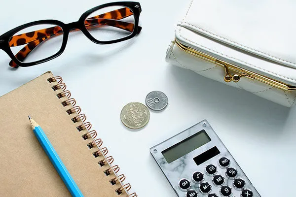 マシン練習専用卓球場 卓トレ 卓トレが選ばれる理由