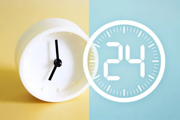 マシン練習専用卓球場 卓トレ 卓トレが選ばれる理由