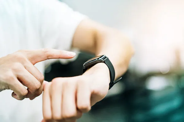 マシン練習専用卓球場 卓トレ 卓トレが選ばれる理由