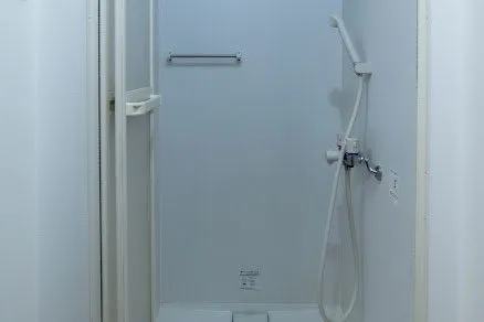 東京都北区のマシン練習専用卓球場 卓トレ 王子神谷店