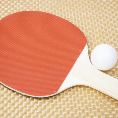 【卓球経験者が厳選】おすすめのラケットケースから選び方まで解説