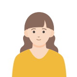 お客様の声 マシン練習専用卓球場 卓トレ