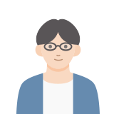 お客様の声 マシン練習専用卓球場 卓トレ