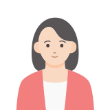 お客様の声 マシン練習専用卓球場 卓トレ