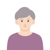 お客様の声 マシン練習専用卓球場 卓トレ