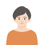 お客様の声 マシン練習専用卓球場 卓トレ