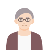 お客様の声 マシン練習専用卓球場 卓トレ