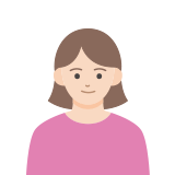 お客様の声 マシン練習専用卓球場 卓トレ