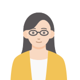 お客様の声 マシン練習専用卓球場 卓トレ